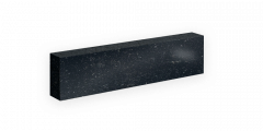 Гранитный бордюр ГП-3 Габбро